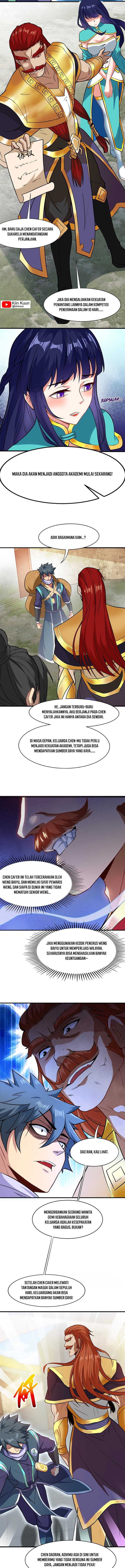 image-komik-seclusion-with-apprentices-chapter-17-4/7