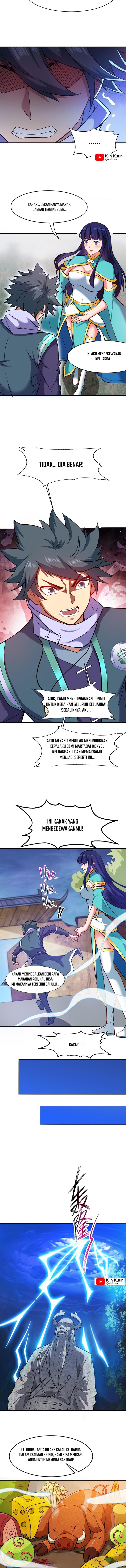 image-komik-seclusion-with-apprentices-chapter-17-5/7