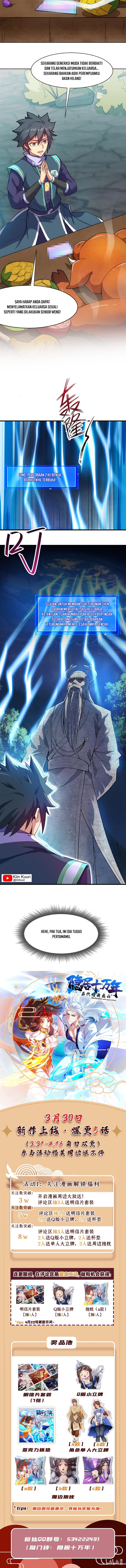 image-komik-seclusion-with-apprentices-chapter-17-6/7