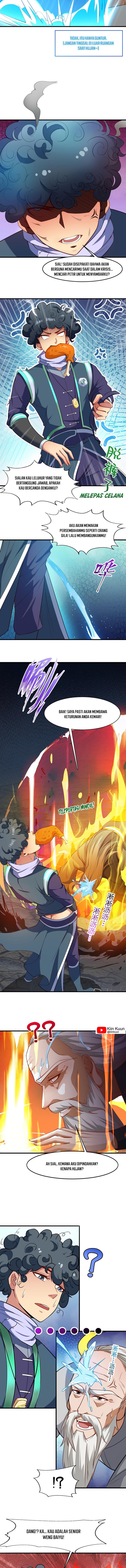 image-komik-seclusion-with-apprentices-chapter-18-1/6