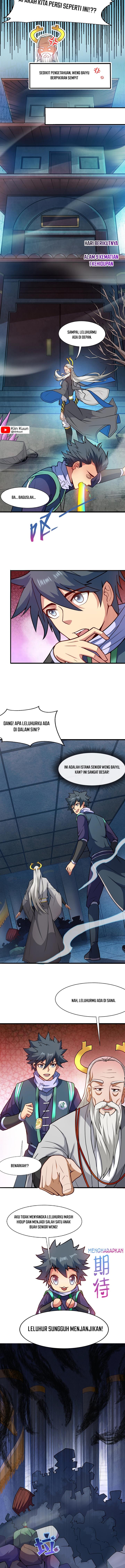 image-komik-seclusion-with-apprentices-chapter-18-3/6