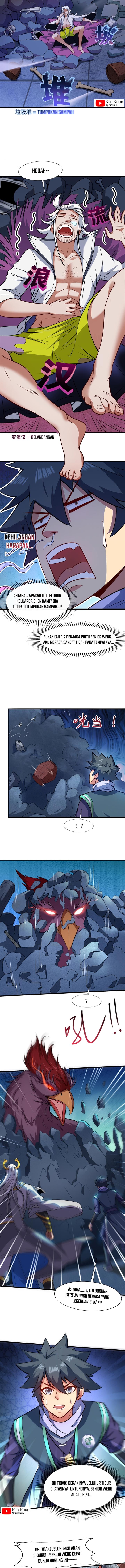 image-komik-seclusion-with-apprentices-chapter-18-4/6