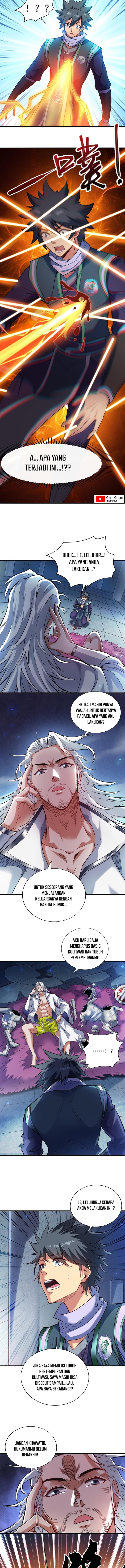 image-komik-seclusion-with-apprentices-chapter-19-3/6