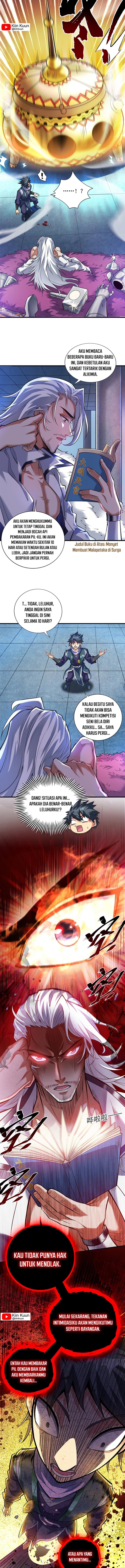 image-komik-seclusion-with-apprentices-chapter-19-4/6