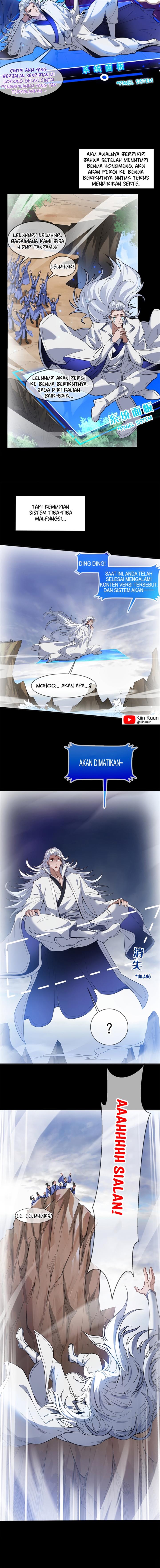 image-komik-seclusion-with-apprentices-chapter-2-2/8