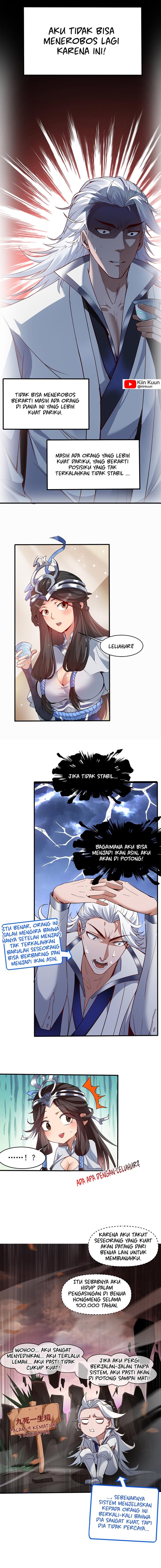 image-komik-seclusion-with-apprentices-chapter-2-3/8