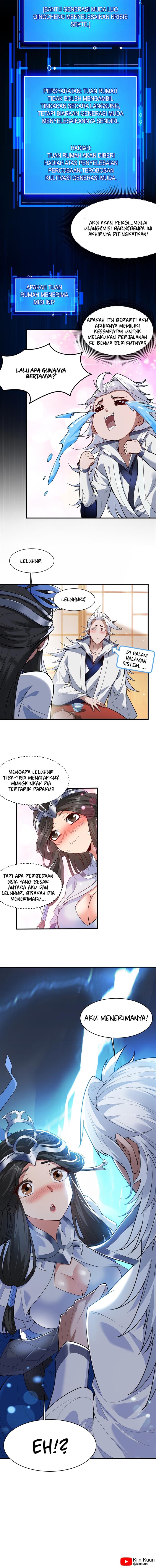 image-komik-seclusion-with-apprentices-chapter-2-5/8