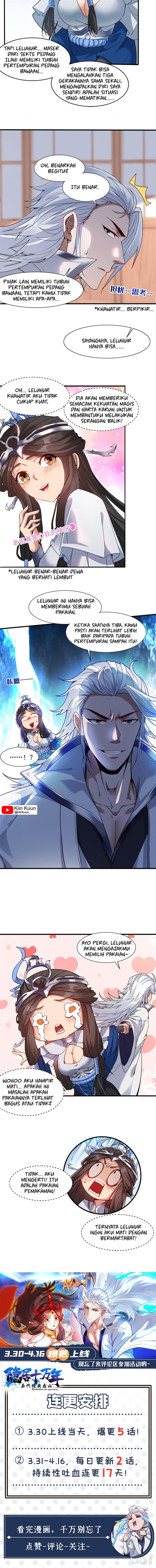 image-komik-seclusion-with-apprentices-chapter-2-7/8