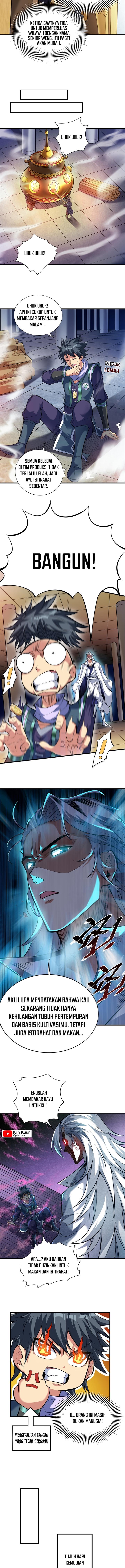 image-komik-seclusion-with-apprentices-chapter-20-1/6