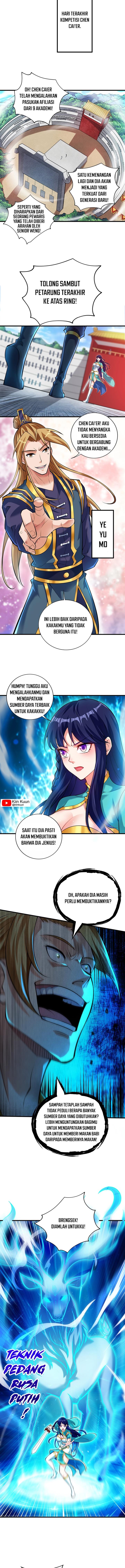 image-komik-seclusion-with-apprentices-chapter-20-2/6