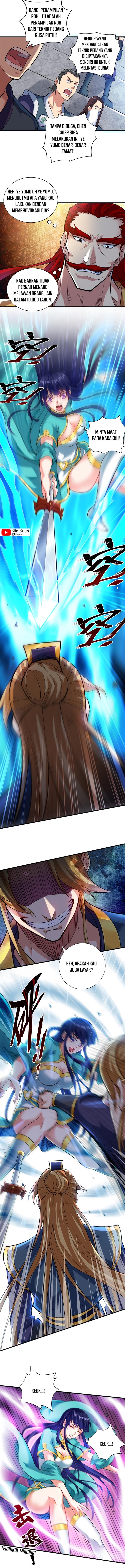 image-komik-seclusion-with-apprentices-chapter-20-3/6