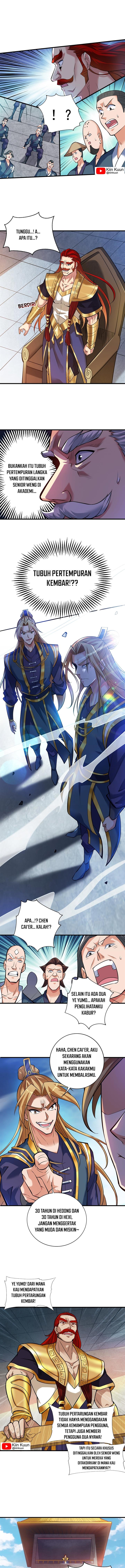 image-komik-seclusion-with-apprentices-chapter-20-4/6