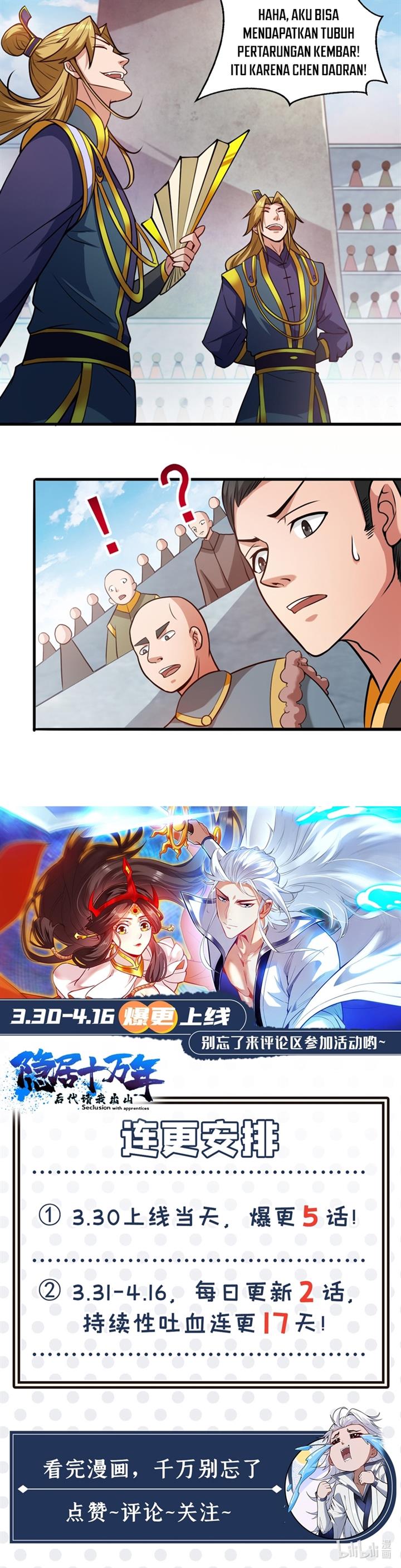 image-komik-seclusion-with-apprentices-chapter-20-5/6