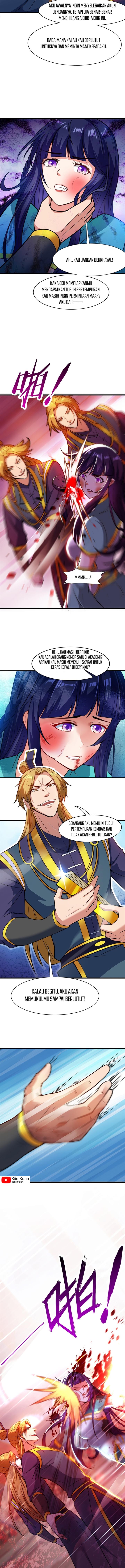 image-komik-seclusion-with-apprentices-chapter-21-1/6