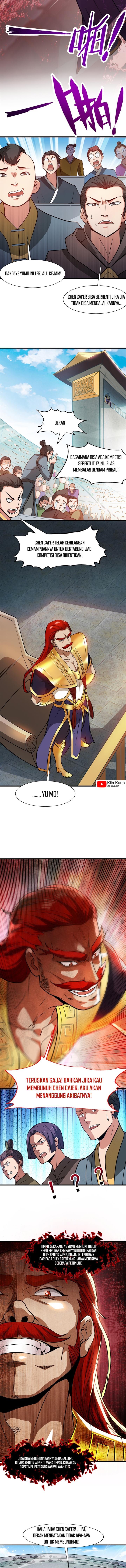 image-komik-seclusion-with-apprentices-chapter-21-2/6