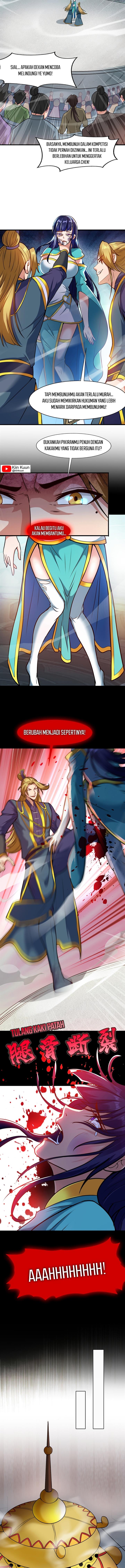 image-komik-seclusion-with-apprentices-chapter-21-3/6