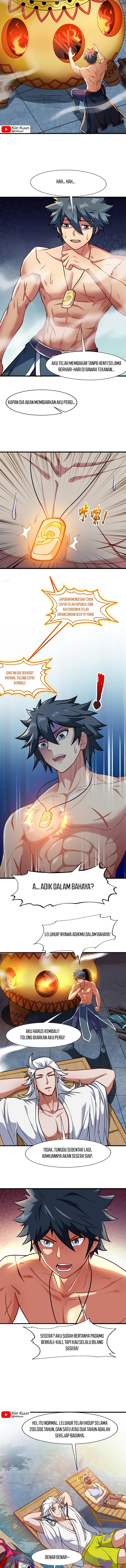 image-komik-seclusion-with-apprentices-chapter-21-4/6