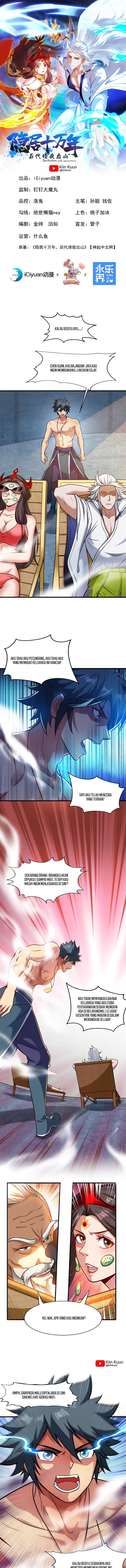 image-komik-seclusion-with-apprentices-chapter-22-0/6