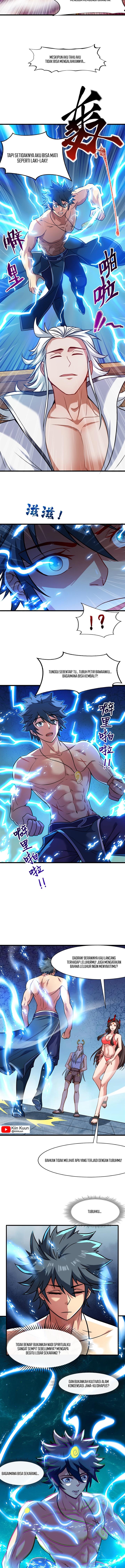 image-komik-seclusion-with-apprentices-chapter-22-1/6