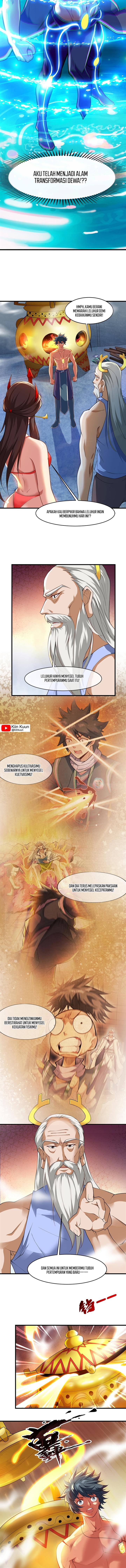 image-komik-seclusion-with-apprentices-chapter-22-2/6