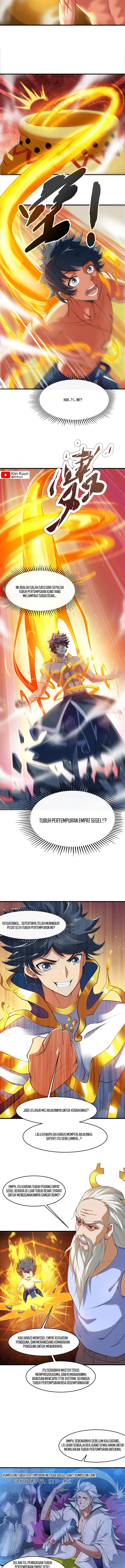 image-komik-seclusion-with-apprentices-chapter-22-3/6