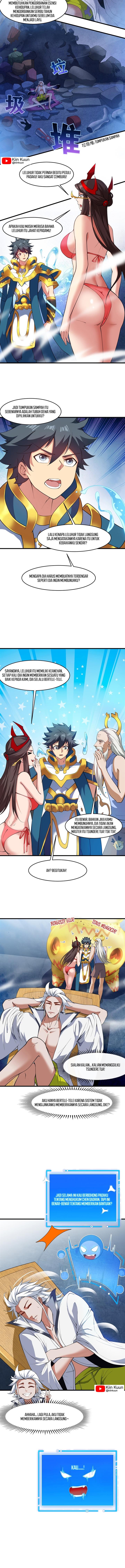 image-komik-seclusion-with-apprentices-chapter-22-4/6