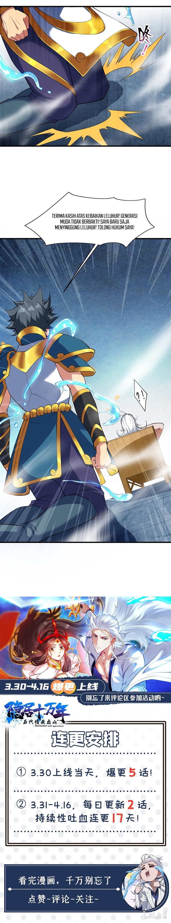 image-komik-seclusion-with-apprentices-chapter-22-5/6