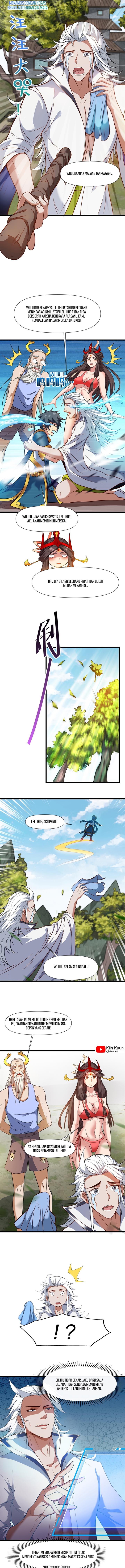 image-komik-seclusion-with-apprentices-chapter-23-1/6