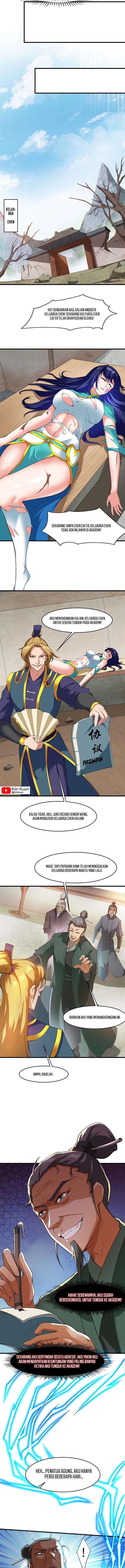 image-komik-seclusion-with-apprentices-chapter-23-2/6