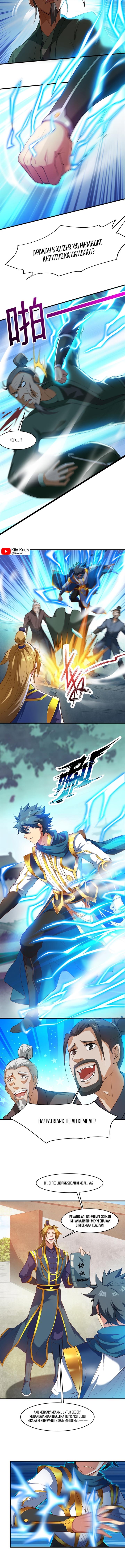 image-komik-seclusion-with-apprentices-chapter-23-3/6