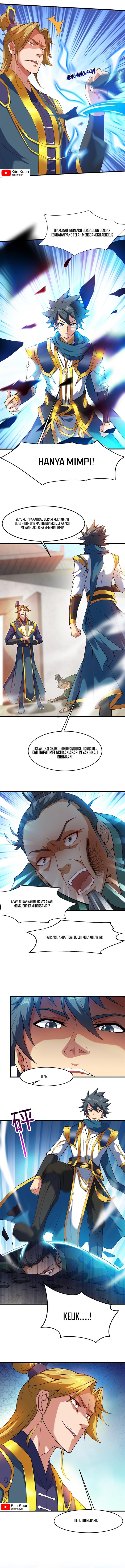 image-komik-seclusion-with-apprentices-chapter-23-4/6