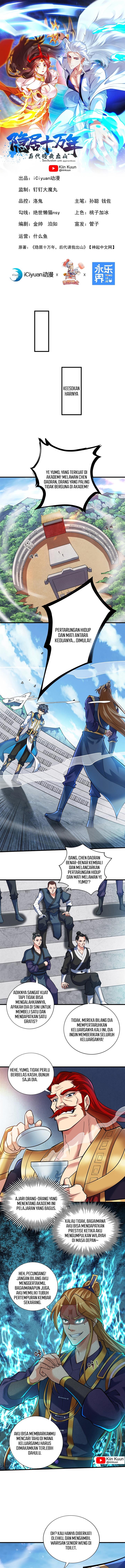 image-komik-seclusion-with-apprentices-chapter-24-0/6