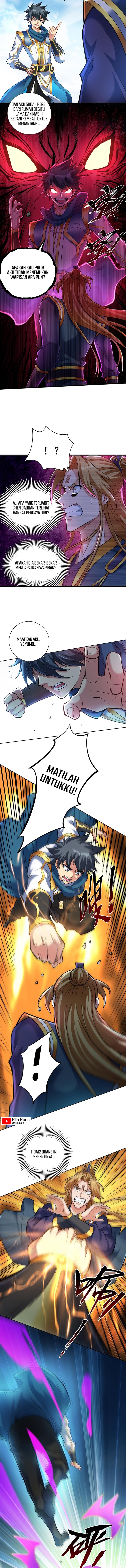 image-komik-seclusion-with-apprentices-chapter-24-1/6