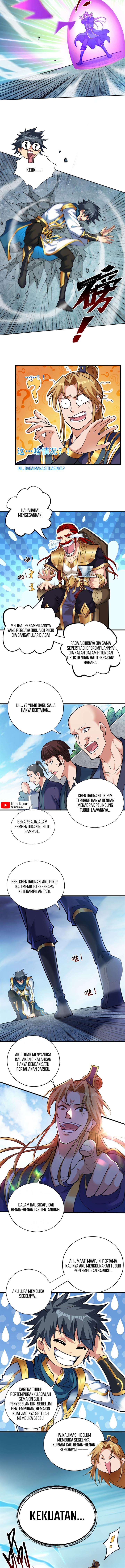 image-komik-seclusion-with-apprentices-chapter-24-2/6