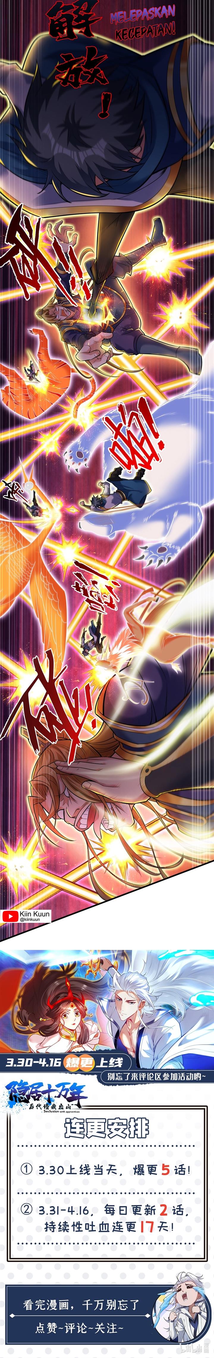 image-komik-seclusion-with-apprentices-chapter-24-5/6