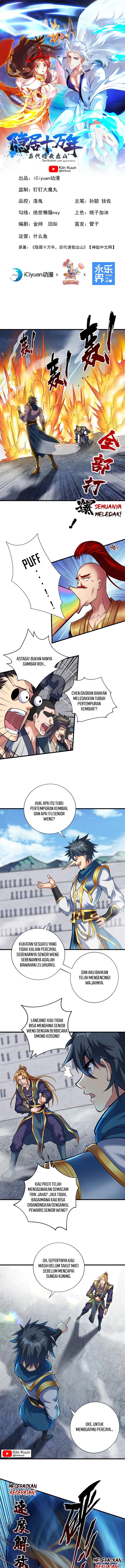 image-komik-seclusion-with-apprentices-chapter-25-0/7