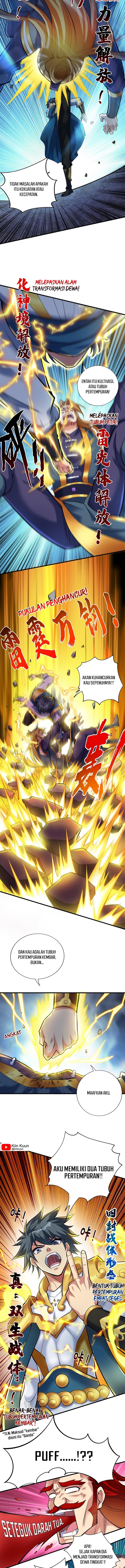 image-komik-seclusion-with-apprentices-chapter-25-1/7