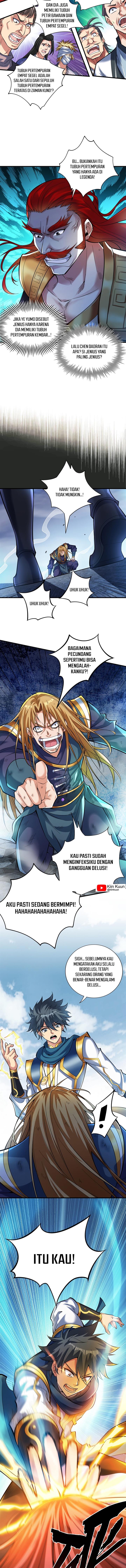 image-komik-seclusion-with-apprentices-chapter-25-2/7