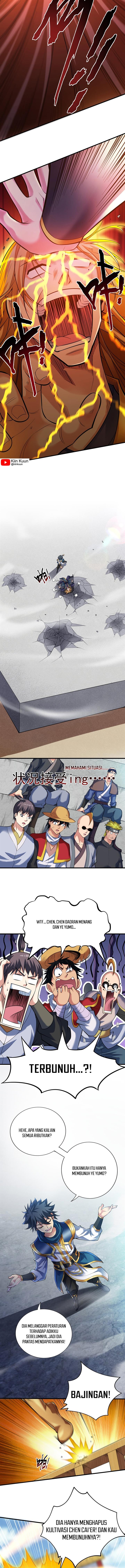 image-komik-seclusion-with-apprentices-chapter-25-3/7