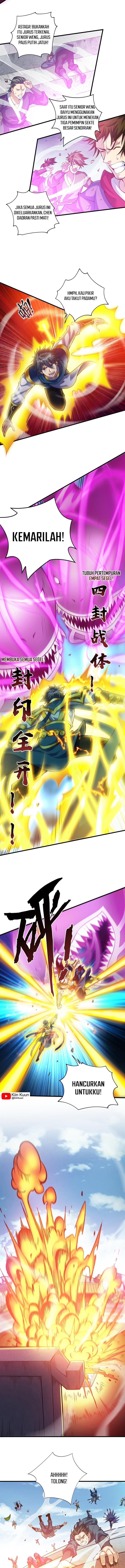 image-komik-seclusion-with-apprentices-chapter-26-1/6