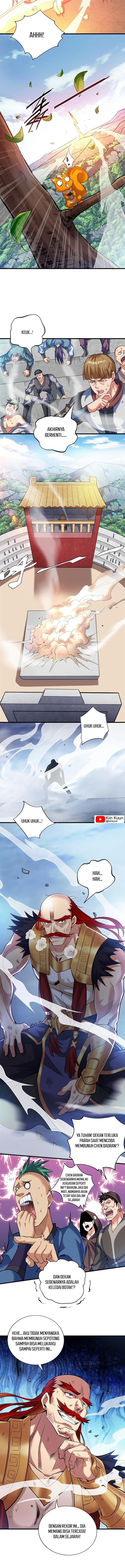 image-komik-seclusion-with-apprentices-chapter-26-2/6