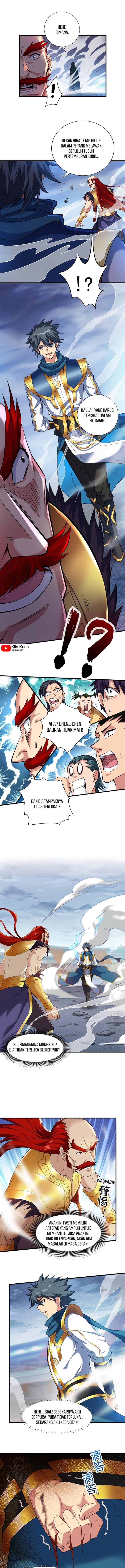 image-komik-seclusion-with-apprentices-chapter-26-3/6