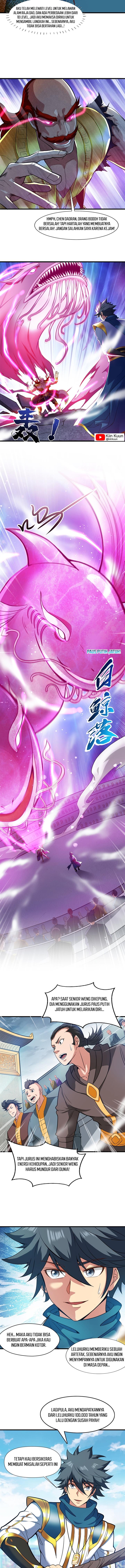 image-komik-seclusion-with-apprentices-chapter-26-4/6