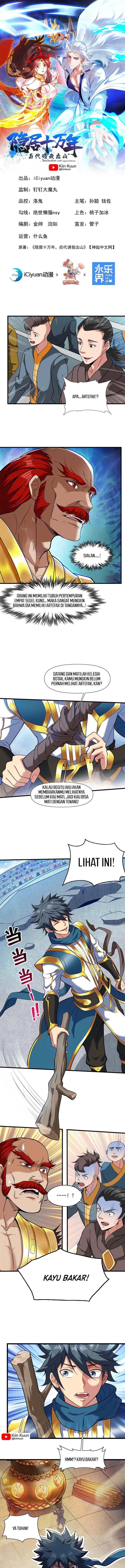 image-komik-seclusion-with-apprentices-chapter-27-0/6