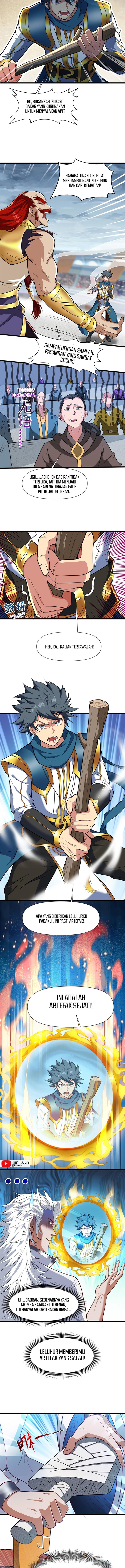 image-komik-seclusion-with-apprentices-chapter-27-1/6