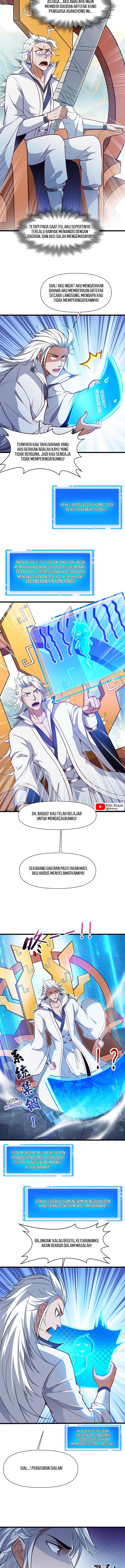 image-komik-seclusion-with-apprentices-chapter-27-2/6