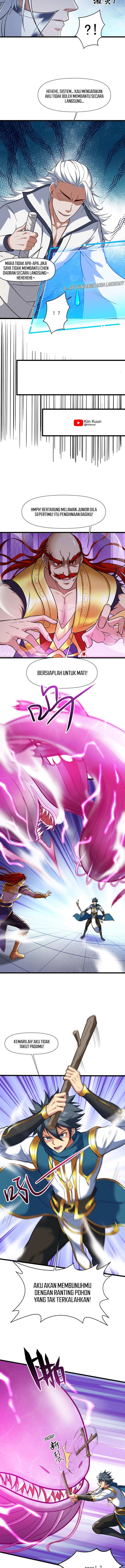 image-komik-seclusion-with-apprentices-chapter-27-3/6