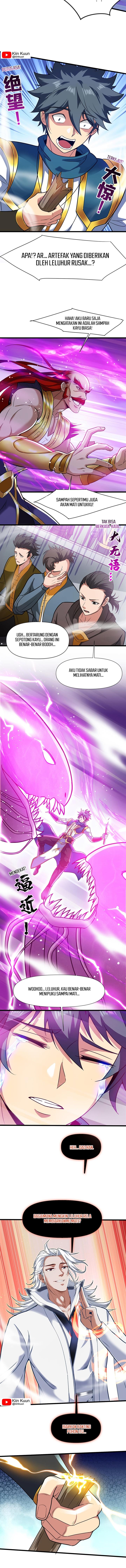 image-komik-seclusion-with-apprentices-chapter-27-4/6