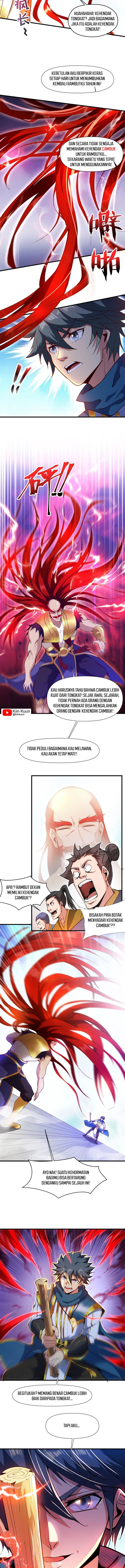 image-komik-seclusion-with-apprentices-chapter-28-2/6