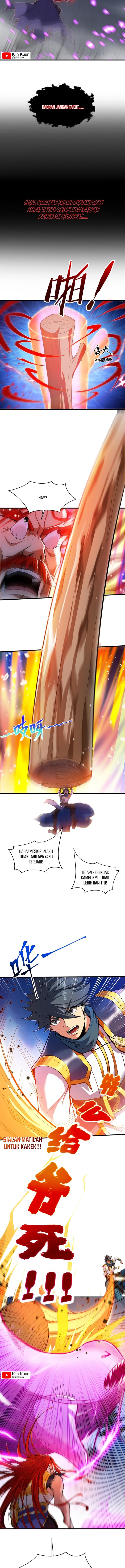 image-komik-seclusion-with-apprentices-chapter-28-4/6